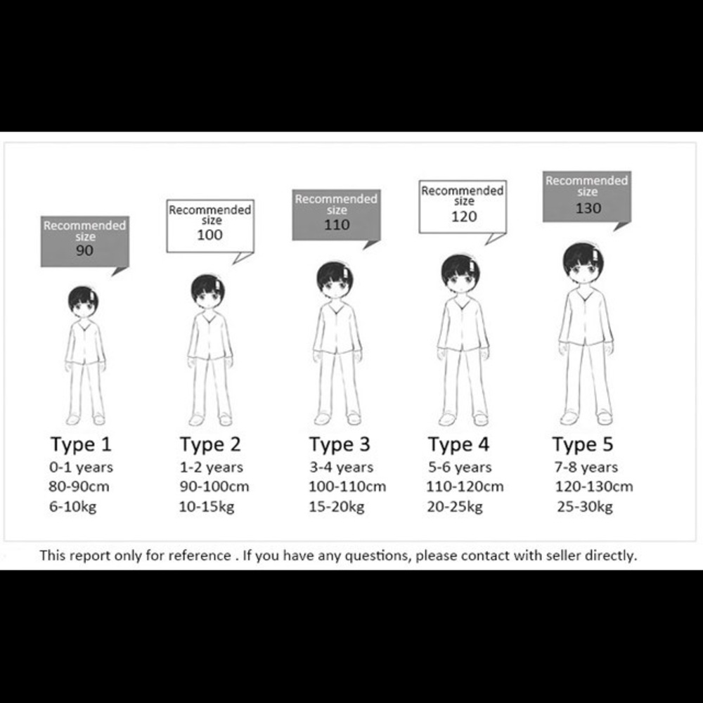 🎉Adorable Frozen twirl panel dress! - Picture 6 of 7